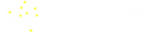 SKYSTER株式会社